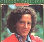 Greatest Hits - Gilbert O'Sullivan