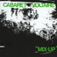 Mix Up - Cabaret Voltaire