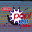 Pop! - The First 20 Hits - Erasure