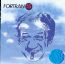 Blues - Fortran 5