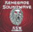 RSW 1987-1995 - Renegade Soundwave