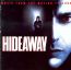 Hideaway  OST - V/A