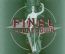 Final Countdown - Laibach