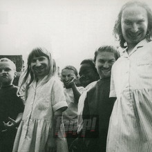 Come To Daddy - Aphex Twin - powiększ Come To Daddy - Aphex Twin