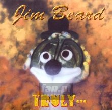 Truly - Jim Beard