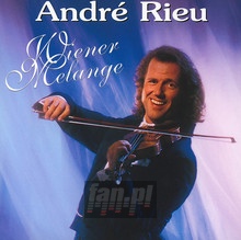 Wiener Melange - Andre Rieu