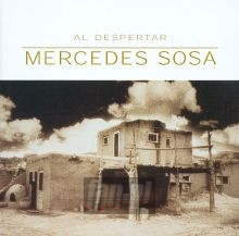 Al Despertar - Mercedes Sosa
