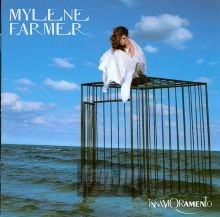 Innamoramento - Mylene Farmer