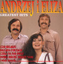 Greatest Hits - Andrzej I Eliza