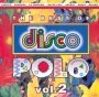 Best Of Disco Polo vol. 2 - V/A