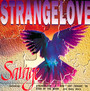Strangelove - Savage   