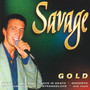 Gold - Savage   