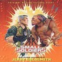 Small Soldiers  OST - Jerry Goldsmith