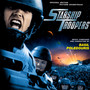 Starship Troopers  OST - Basil Poledouris