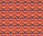 Donkey Rhubarb - Aphex Twin 