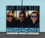 Hit Pack - Bad Boys Blue