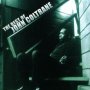 Best Of John Coltrane - John Coltrane