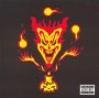 Amazing Jackel Brothers - Insane Clown Posse