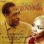 The Duke Ellington Album - Dee Dee Bridgewater 