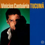 Tucuma - Vinicius Cantuaria