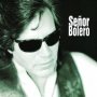 Senor Bolero - Jose Feliciano
