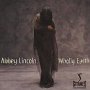 Wholly Earth - Abbey Lincoln