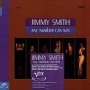 Any Number Can Win - Jimmy Smith
