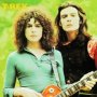 T.Rex - T.Rex