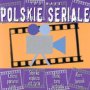 Polskie Seriale - V/A