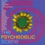 The Psychedelic Scene - V/A
