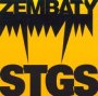 STGS - Maciej Zembaty