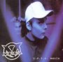 Vetomania - V.E.T.O.  / Veto / 