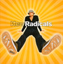 Maybe You've Been Brainwashed Too - New Radicals