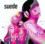 Head Music - Suede