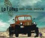 On The Move - Lo Filers