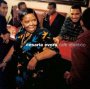 Cafe Atlantico - Cesaria Evora
