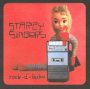 Rock-A-Bubu - Starzy Singers