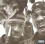 6 Feet Deep - Gravediggaz