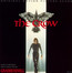 The Crow  OST - Graeme Revell