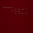 Succour - Seefeel