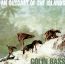 An Outcast Of The Islands - Colin Bass