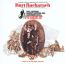 Butch Cassidy & The Sundance Kid  OST - Burt Bacharach