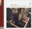 From Left To The Right - Bill Evans