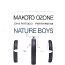 Nature Boys - Makoto Ozone