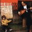 This Is Love - Lee Ritenour