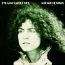 A Beard Of Stars - T.Rex