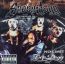 No Limit Top Dogg - Snoop Dogg