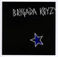 Brygada Kryzys - Brygada Kryzys