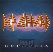 Euphoria - Def Leppard