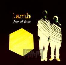 Fear Of Fours - Lamb   